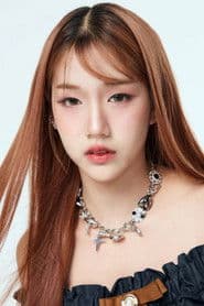 Sillapintr Sillapachai