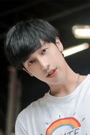 Non Kitsakorn Kiatsuranont