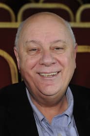 Аркадий Инин