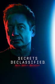 Staffel 2