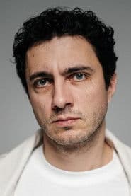 ΠΠ²Π³Π΅Π½ΠΈΠΉ ΠΠ²ΡΠΈΠ½Π½ΠΈΠΊΠΎΠ²