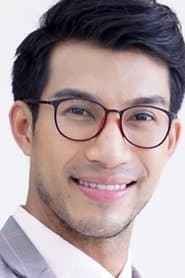 โอภาภูมิ ชิตาพัณณ์