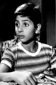 Βασίλης Καΐλας