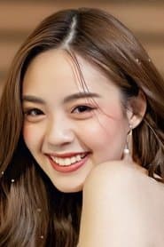 āļāļēāļāļīāļĄāļē āđāļāļāļ°āļ§āļĨāļĩāļāļļāļĨ