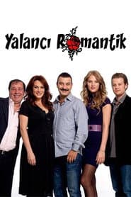 Staffel 2