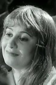 Zamira Begolli