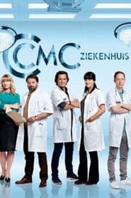 Staffel 2