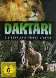 Staffel 4