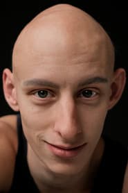 ΠΡΡΠ΅Π½ΠΈΠΉ ΠΠ°ΡΠΏΠ΅ΡΠΎΠ²ΠΈΡ