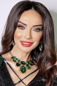 მანანა ჯაფარიძე