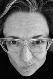 Vicky Mullor-Caballé