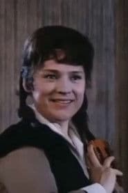 Элла Позднякова