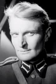 Николай Горлов