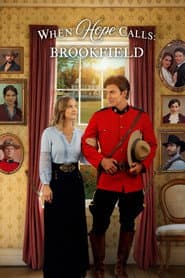 Staffel 3