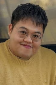 āļāļēāļĢāļļāļ§āļąāļāļāđ āđāļāļĩāđāļĒāļ§āļāļĢāđāļēāļĄ