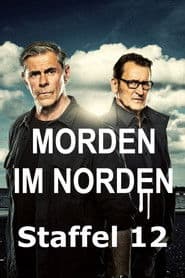 Staffel 12