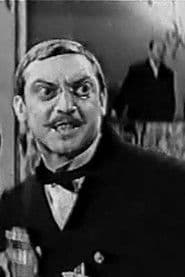 Анатолий Иванов