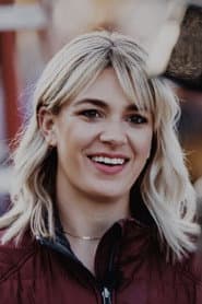 Rachel S D