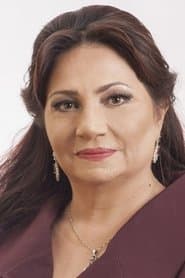 Mətanət Atakişiyeva