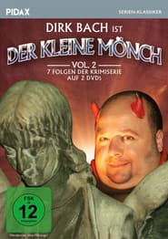 Staffel 2
