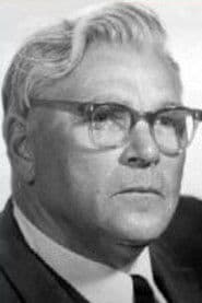 Николай Кузнецов