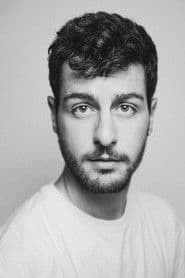 Francesco De Micheli