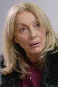 แแแฃแ แ แ แแฎแแแแจแแแแ