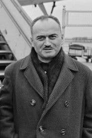 რეზო ჩხეიძე