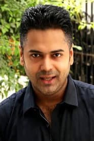Dhilip Rayan