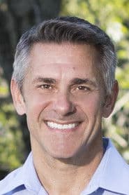 Luis Albert Acevedo Jr.