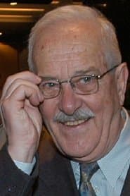 Miodrag RadovanoviÄ