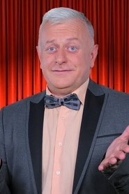 ნიკა არაბიძე