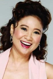 Eugene Domingo