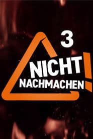 Staffel 3