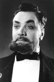 Π‘Π΅ΡΠ³Π΅ΠΉ ΠΠΎΠ½ΠΎΠ²