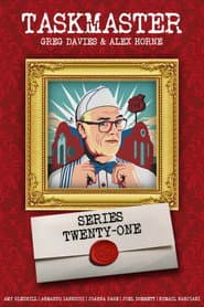 Staffel 21