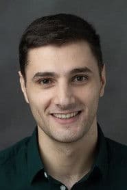 ΠΡΠ°ΡΠ°Ρ ΠΠ°ΡΡΠ°Π½ΡΠ½