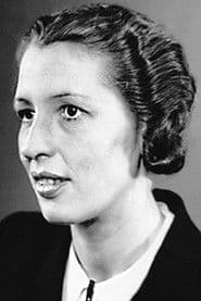 Софья Гаррель