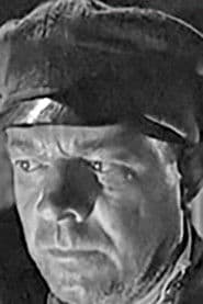 Валерий Пушкарёв