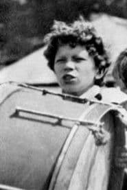 Лёня Иванов