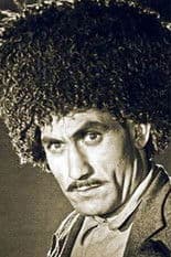 ΠΡΡΡΠΊ ΠΠΆΠ°Π»Π»ΡΠ΅Π²