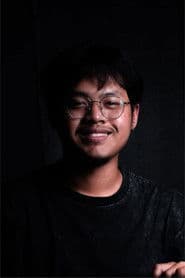 Ahmad Afkaar Almughni