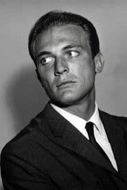 Luiz Américo Gelfei