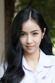 āļāļļāļāļēāļĄāļēāļĻ āļ§āļīāļāļąāļĒ