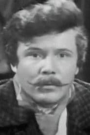 Александр Подболотов