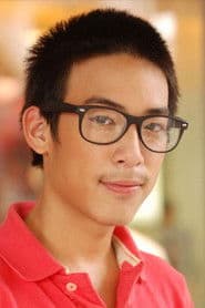 āļāļāļīāļ§āļīāļāļāđ āđāļāļĩāđāļĒāļĄāļĒāļāļāļŠāļīāļ