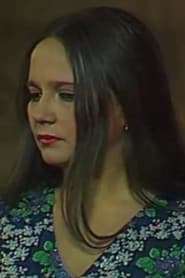 Валентина Юрова