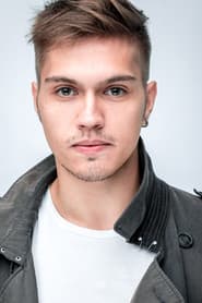 ΠΠ²Π³Π΅Π½ΠΈΠΉ ΠΠ°ΡΡΠ±ΠΈΠ½