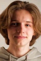 Роман Коноплёв