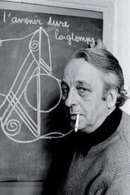 Louis Pierre Althusser